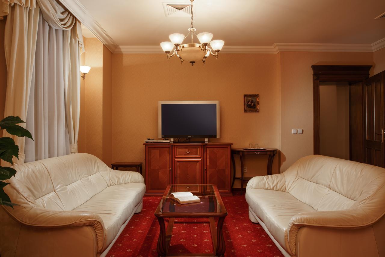 Lazensky Hotel Moskevsky Dvur Karlovy Vary Exterior foto